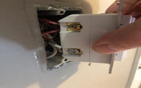 Wemo light switch problems? Learn to restore wemo light switch with these easy steps.
