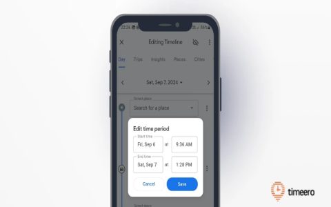 Why use android location based reminders? (The best way to remember tasks at places!)