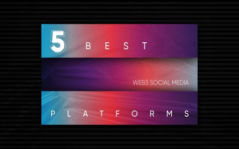 What are good facebook alternatives for adults? Try these platforms for a new online experience.