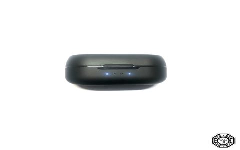 Struggling with earfun air pro 3 pair with 2 devices? This guide makes multipoint pairing a breeze.