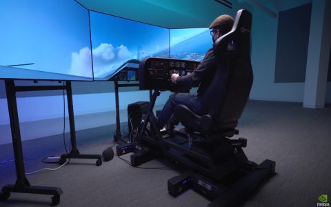 Whats the best flight simulator set to buy now? (Our top picks for super real flying fun)