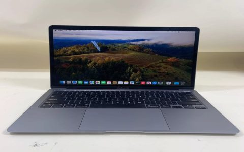 What to do when your mac keeps disconnecting from wifi constantly? Here are some easy solutions for you.