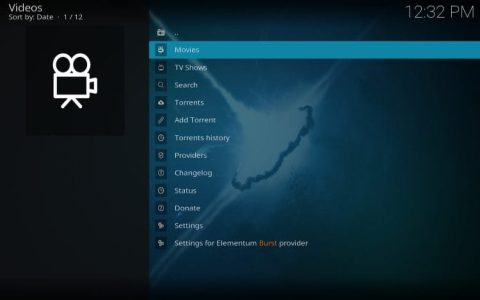 How do I find the best kodi working addons? (Heres a simple list of addons that just work!)