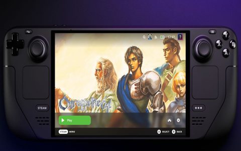 Searching for the best n64 emulator mac? Get top recommendations for a flawless N64 experience.