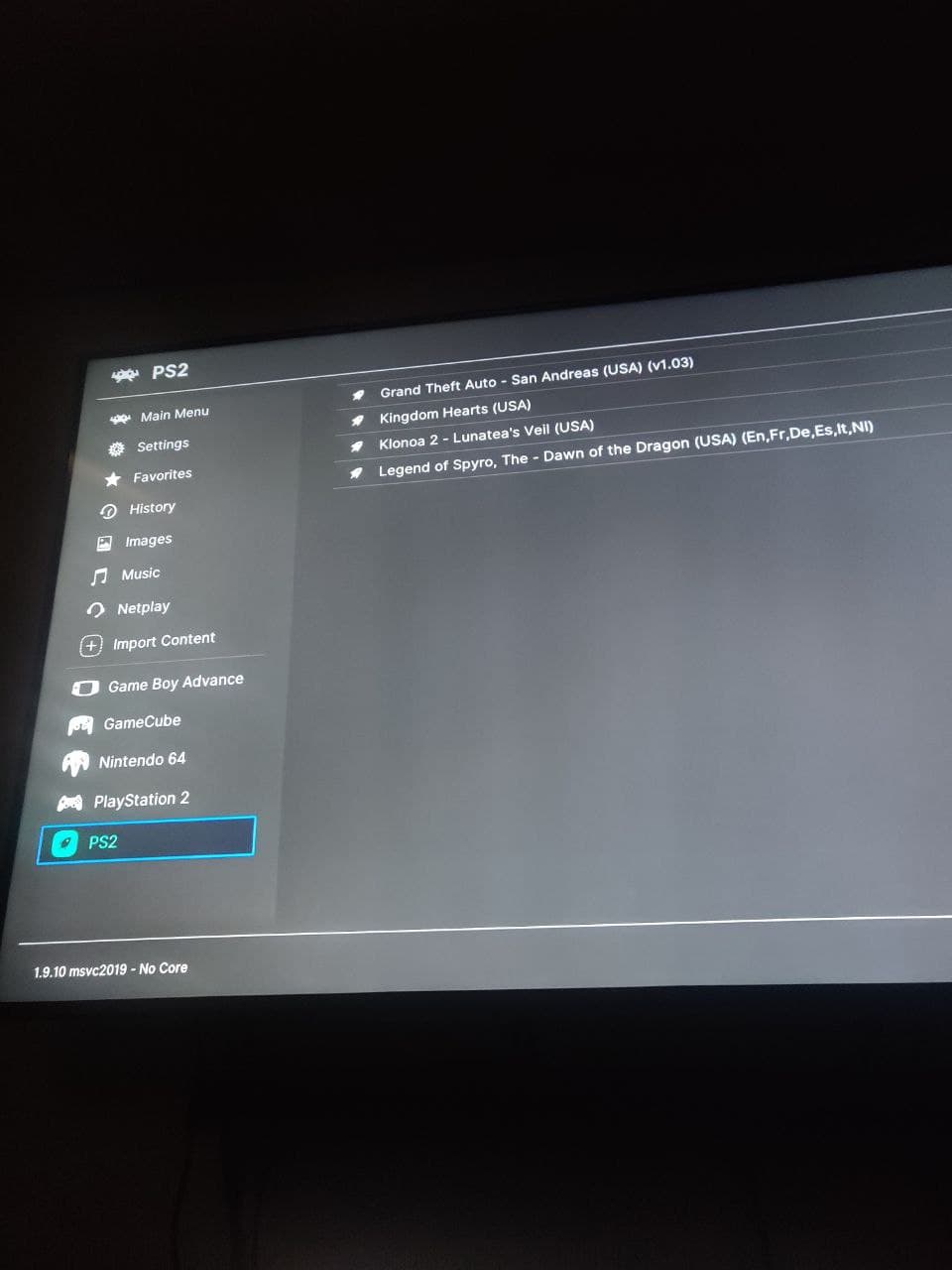 So, your retroarch crashes scanning xbox, huh? Here are some easy fixes you can try right now.