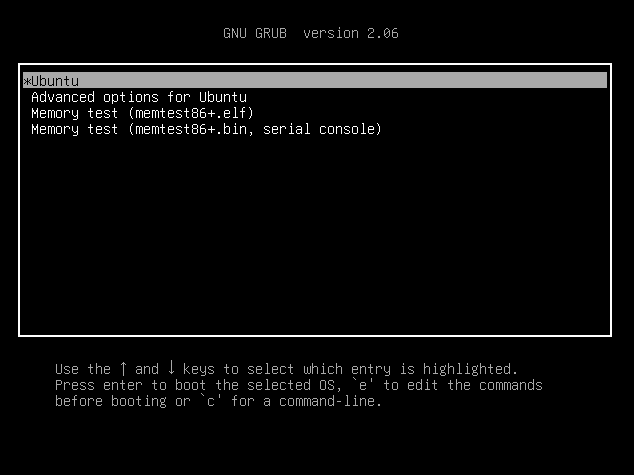 systemd boot vs grub: Performance or simplicity, what matters more? We explore these aspects for both bootloaders.