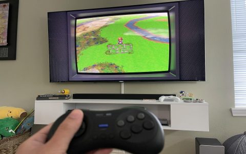 So, your retroarch crashes scanning xbox, huh? Here are some easy fixes you can try right now.