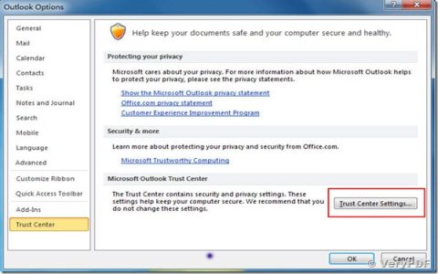 Is your folder locked read only keeps popping up message stuck? Here's how you can finally remove it.