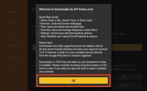 Curious about what does it mean to jailbreak Firestick? Learn how it vastly expands your streaming options.