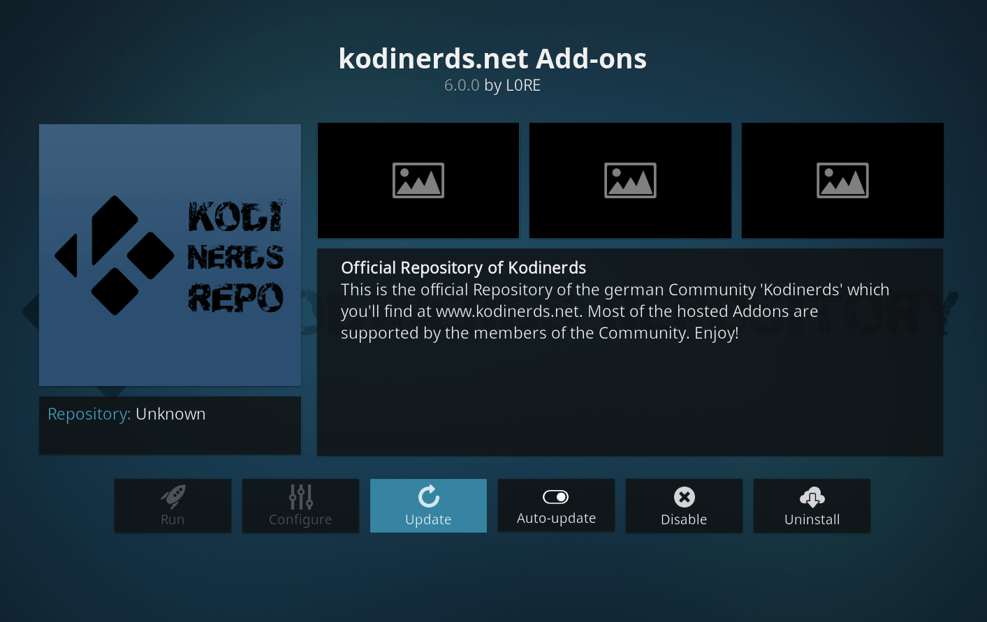 Looking for the best kodi repositories? Here's how to find and install the top ones.
