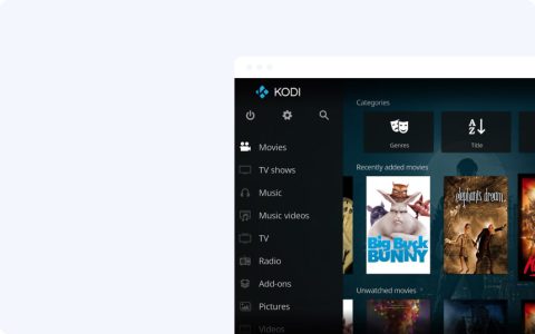 Looking for the best kodi repositories? Here's how to find and install the top ones.