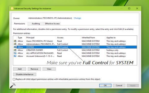What should you do if package libasound2 has no installation candidate? Try these easy fixes.