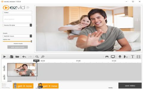 What are Tinytakes best features for you? (Capture, annotate, and share screens super fast with Tinytake)