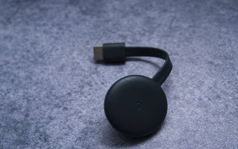 Understanding how to cast to Chromecast without WiFi (It is possible with these simple methods)