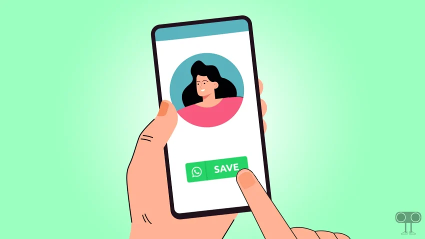 Looking to download WhatsApp profile picture? These straightforward tips will help you save them now.
