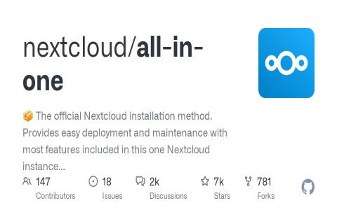 owncloud vs nextcloud, what are the main feature differences? We explain them nice and simple.