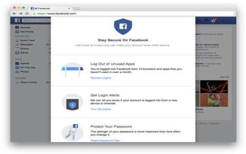 Trying to learn can you see if someone unfriended you on Facebook? Here are a few quick tips.