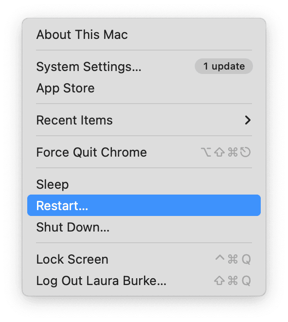 What to do when your mac keeps disconnecting from wifi constantly? Here are some easy solutions for you.