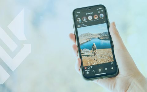 Can I see who shared my IG post? Easy methods for checking who reposted your Instagram content now.