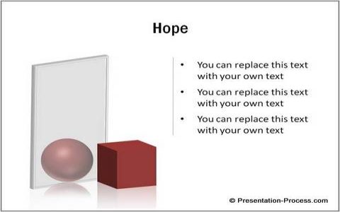 Easy steps to create a mirror image ppt? We show you how to do it fast and look great.