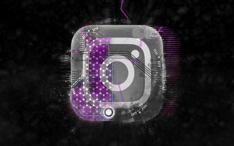 So, can you see who shared your profile on Instagram? We explain what Instagram reveals and what it hides.