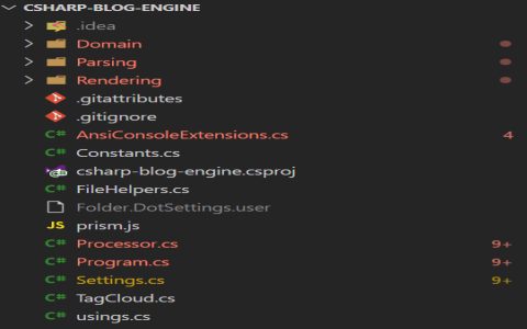 Seeing the repository does not have a release file error? (Here are some quick ways to solve it for you)