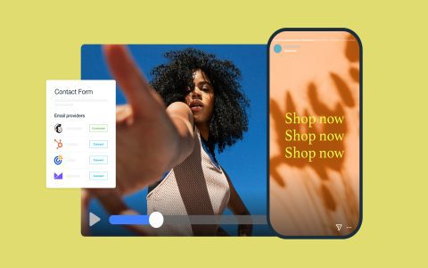 Want a free GarageBand like app for Windows? Discover these awesome choices to start creating now.