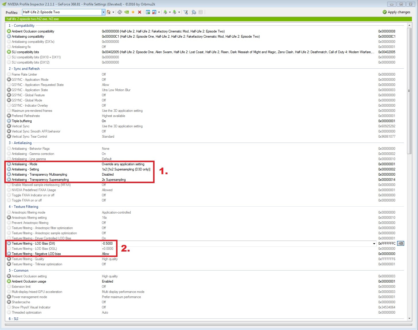 Unlock ogssaa (Simple Steps Now!)