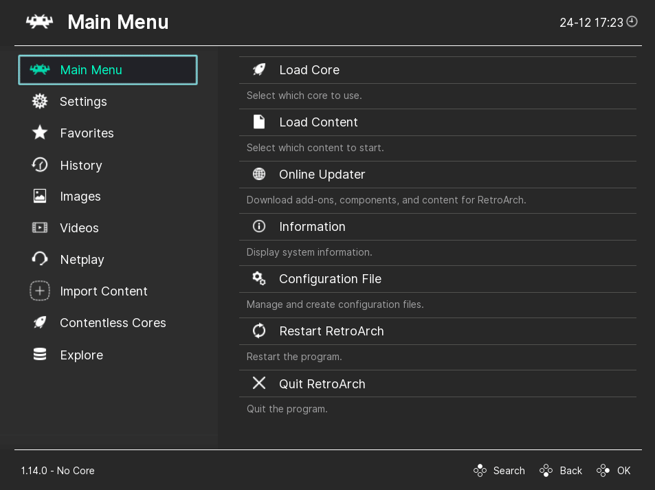 Wondering how do I manually add cores to RetroArch? This straightforward method makes it very easy for everyone.