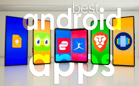 Looking for an fb messenger alternative? Check out these top apps for better chats and privacy.