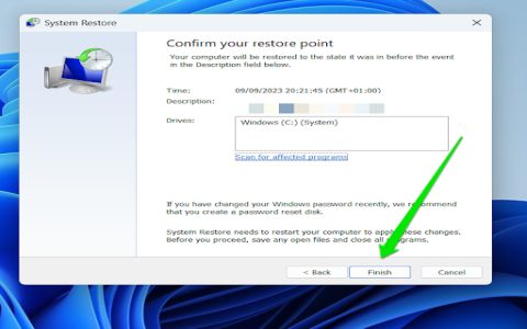 Why does my computer show a blue screen registry_error? Understand the main causes and some simple fixes.