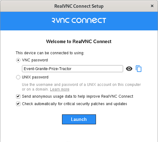 Confused about how to install VNC server on Ubuntu? We show you the easy way to do it.