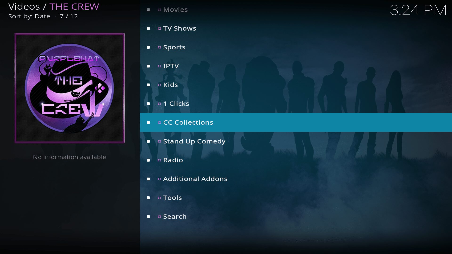 Looking for the best movie addon for kodi? Get our updated list that makes movie watching better.