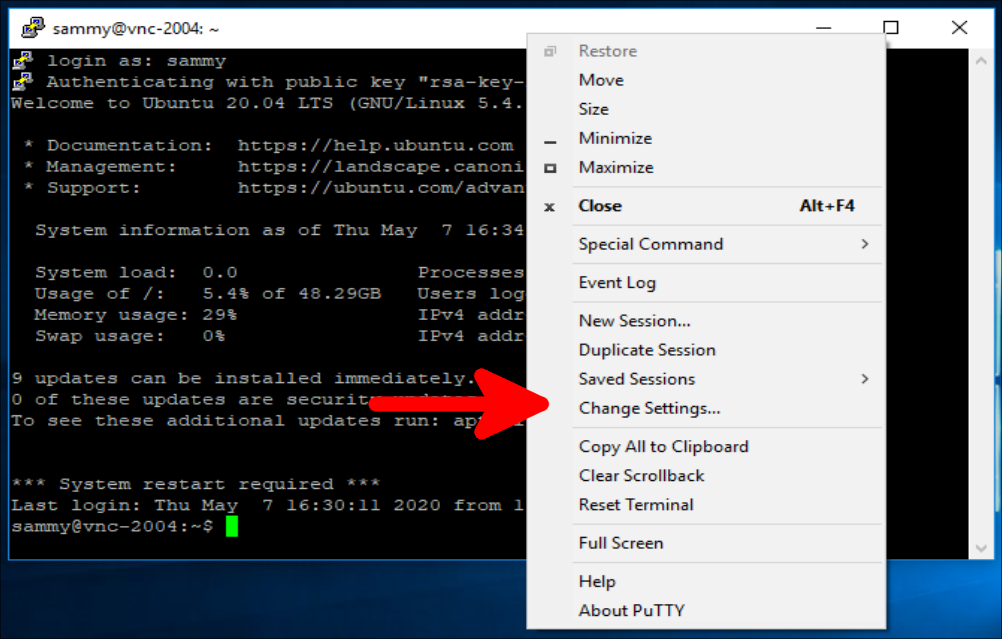 Confused about how to install VNC server on Ubuntu? We show you the easy way to do it.