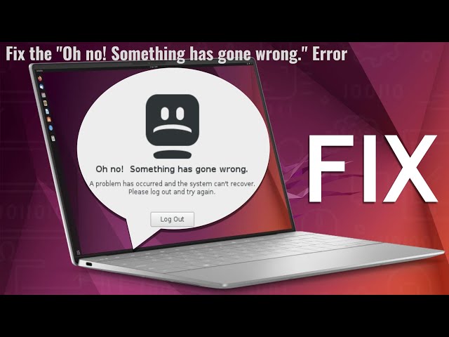 How to fix linux dvd player ubuntu problems very quickly? Get your movies playing again with these handy tips.