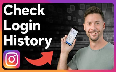 Curious about how to see if someone shared your post on Instagram? Heres a simple guide to find out fast.