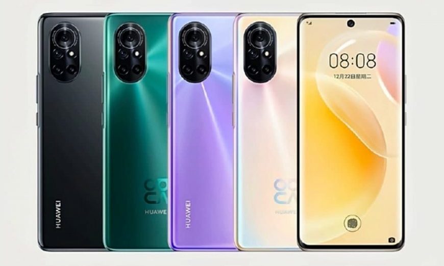 Is the Nova 8 worth it from nova 8 launched reviews? We help you see if its a good buy!