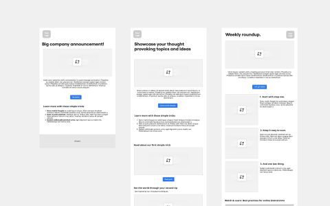 How to get started with previewing fonts? (Check out these easy steps for your designs)