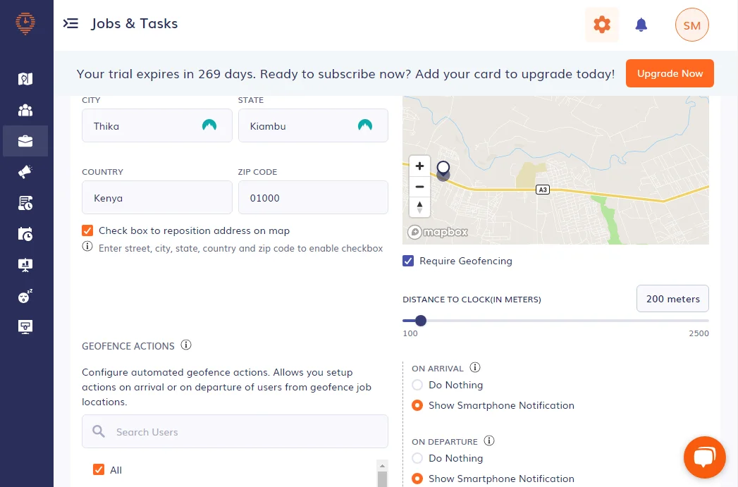 Does having your location on drain your battery? Here is what you need to know about it now.