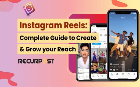 Discover how to see who shared post on instagram (Find out who shared your awesome posts right now)