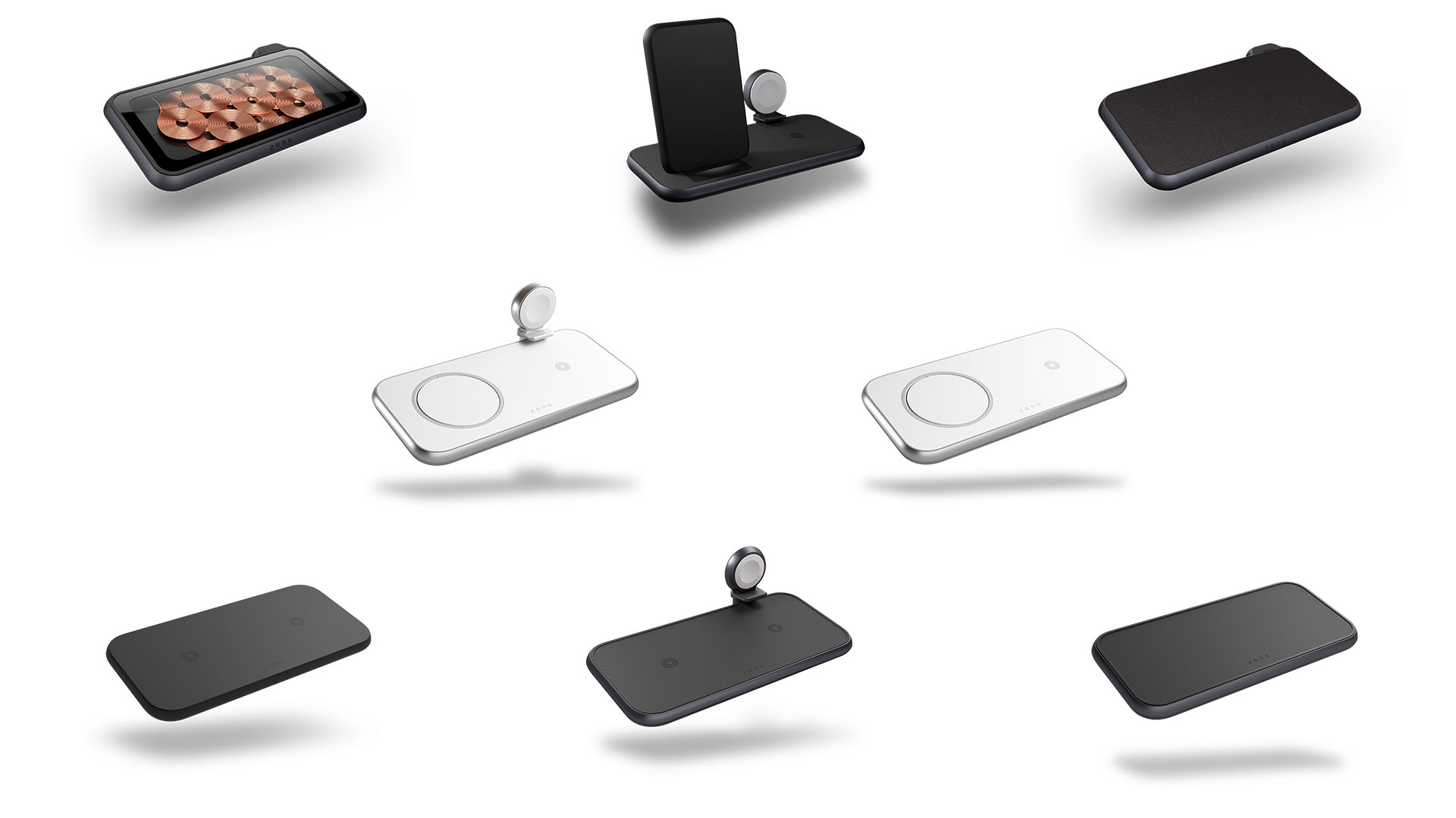 10w vs 15w wireless charger which is truly better (understand the key differences for your phone)
