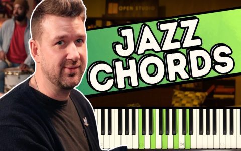 How to Play Piano with Touch Bar? Simple Guide