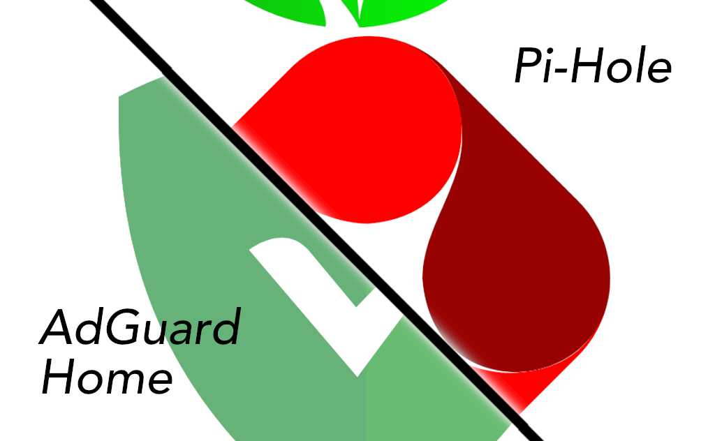 Pihole vs Adguard What are the Main Differences? Comparing Key Features to See Which Suits You Best.
