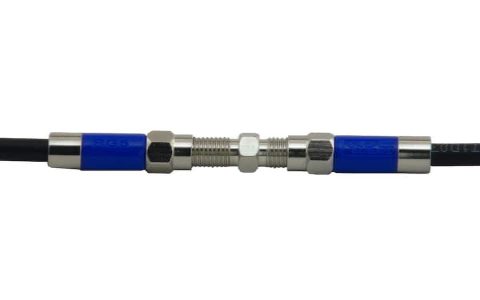 Guide to buying the best coaxial cable today.