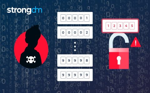 Need to restore root password linux on your server? We show you three simple methods for quick success!
