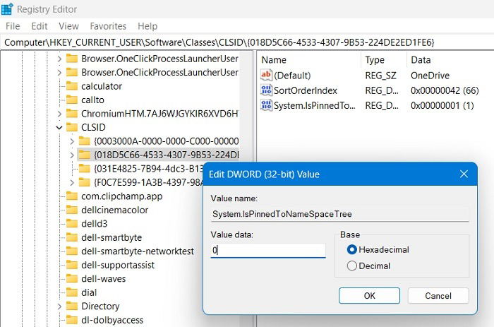 Windows Registry Hacks: Fix Common PC Issues Easily
