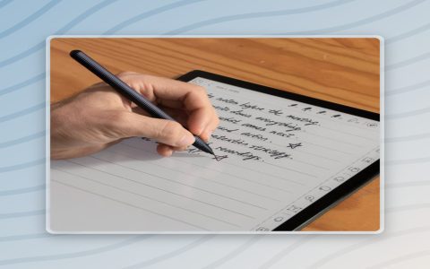 Best Kindle Unlimited Alternative: Compare and choose the perfect service!
