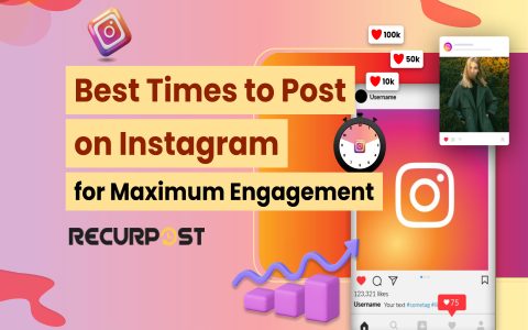 So can you check who sent your Instagram post via DM? Discover the truth about Instagrams privacy.
