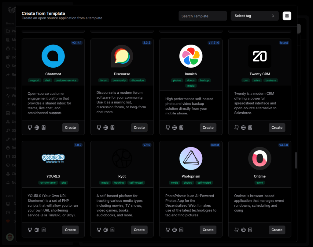 Whats the best way to download from UpCloud? We show you how, step by step!