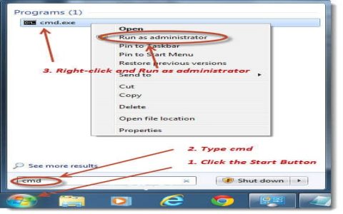 How to check micro sd card if it has errors? (Simple ways to fix your card and get files back)